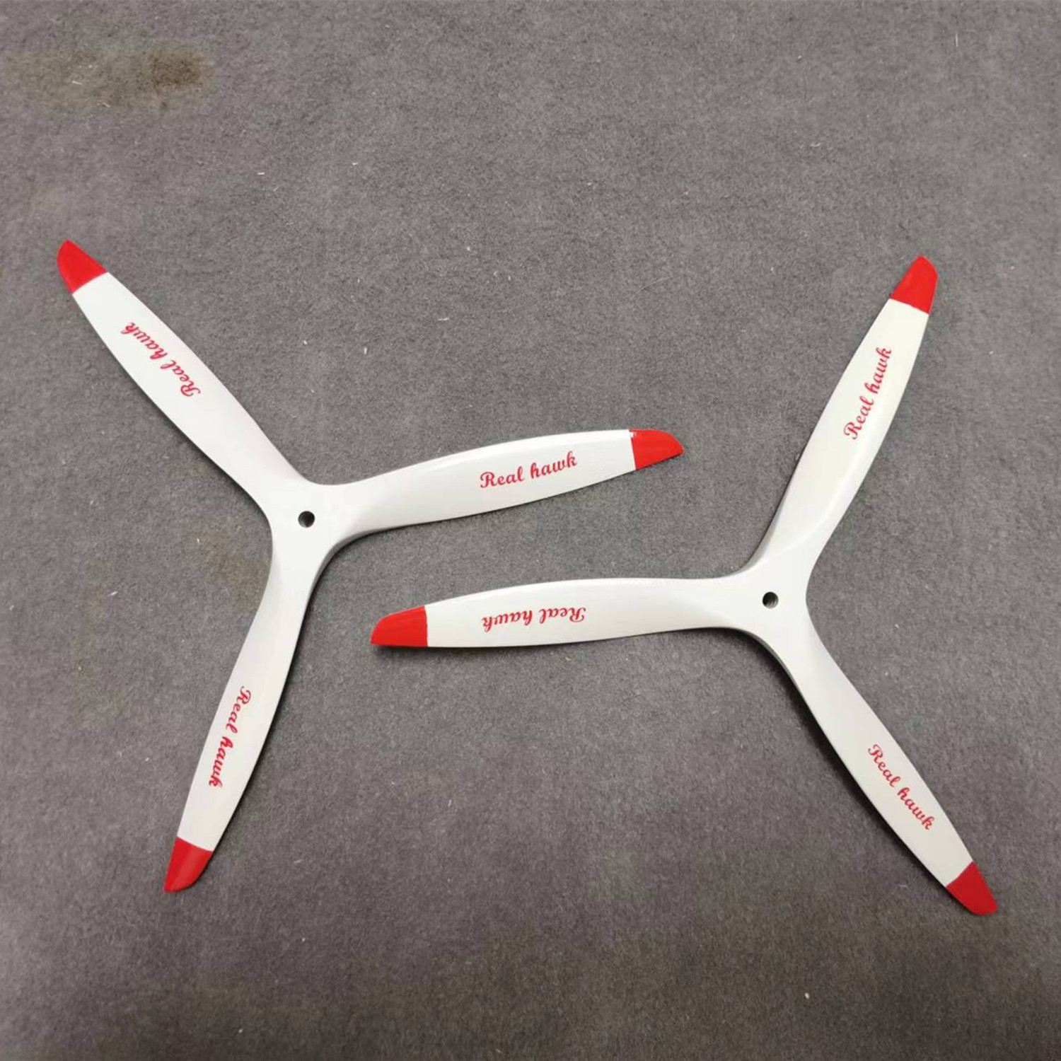 Propeller Balancer Tool - 1 Pcs 3 Blade 15/16/17/18/19 inch