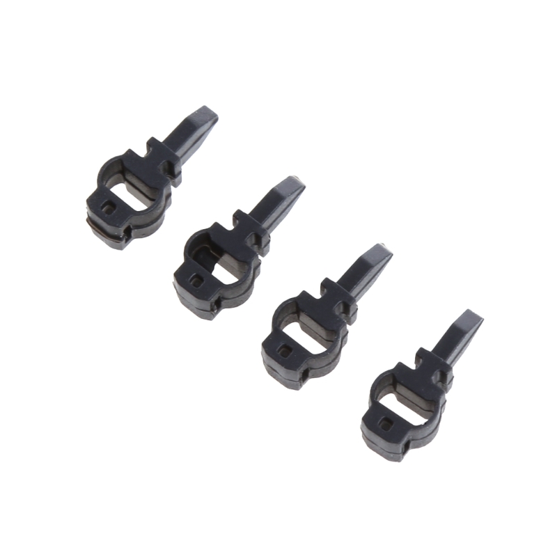 Drone Ball Rc - Gimbal Camera Rubber Damper Shock Absorbing