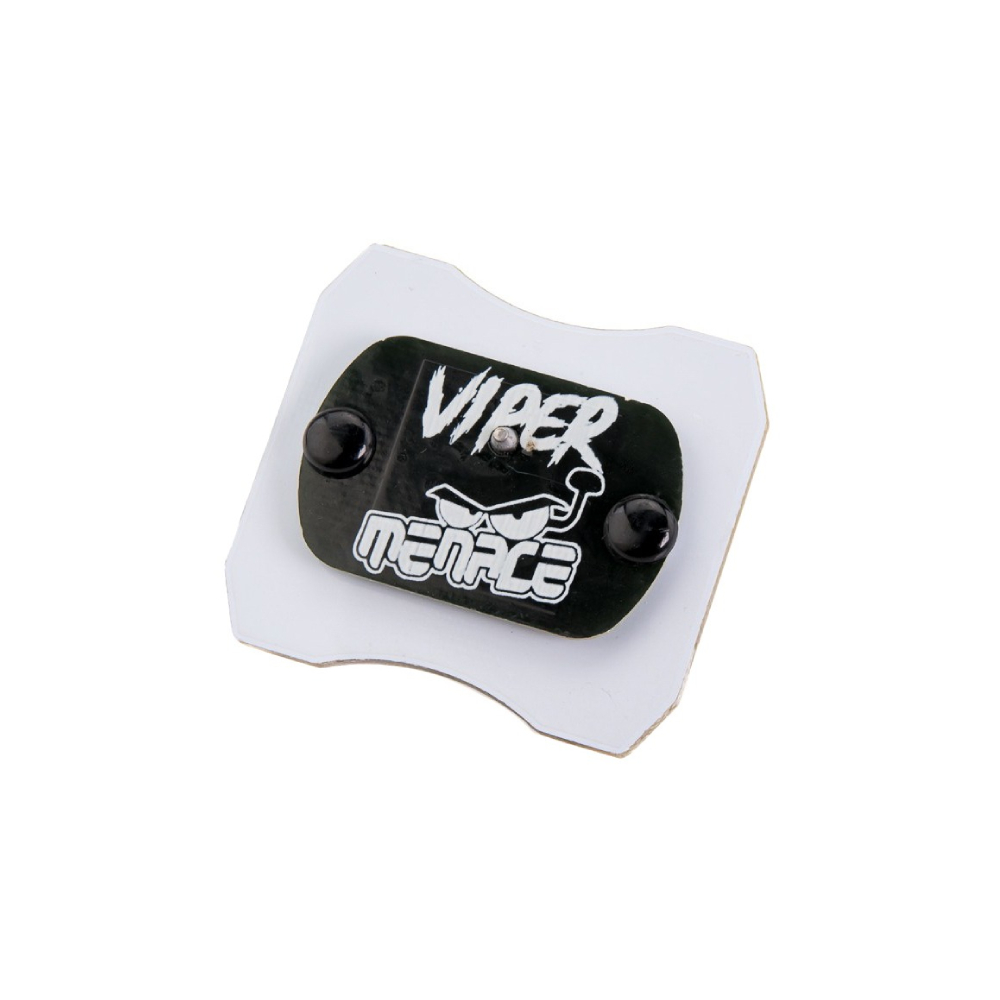 Drone Frame 5 Inch - MenaceRC VIPER Antenna 5.8Ghz Patch Linear