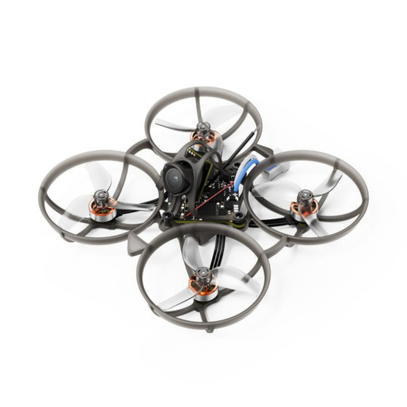 BETAFPV Air75 II Brushless Who - Drone Rc Helicopter With Camera review and price