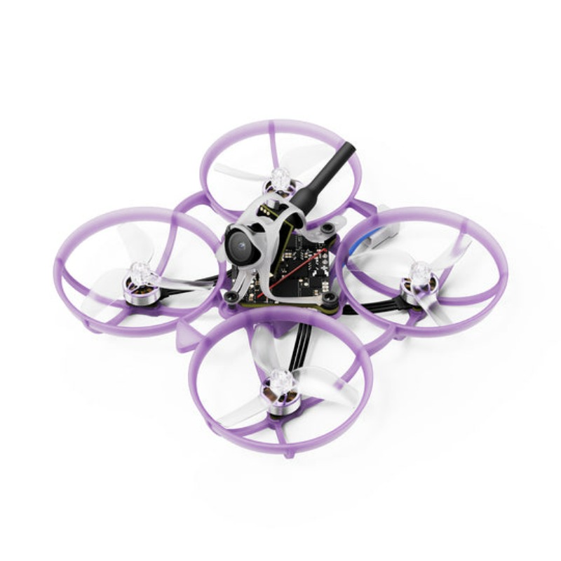 BETAFPV Air75 II Brushless Who - Drone Rc Helicopter With Camera review and price