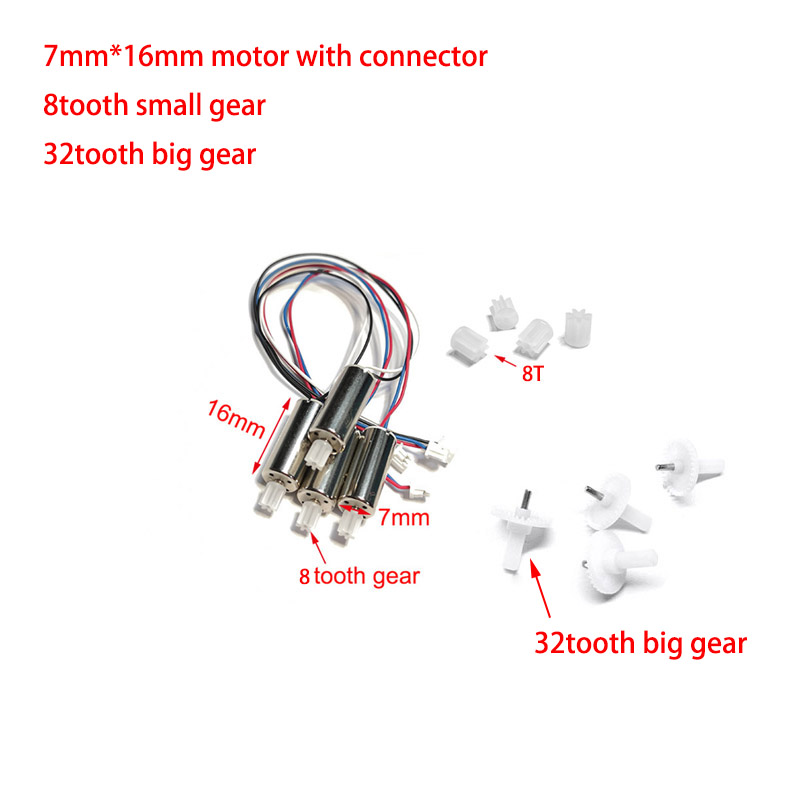 MIni RC Drone Pro-P5 P5Pro E88 - Drone E88Pro Rc 4K review and price