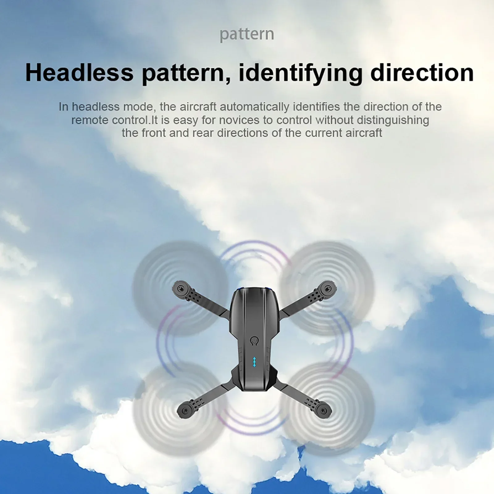 E99 K3 Pro 4K Drone Foldable D - Drone Rc E99 K3 review and price