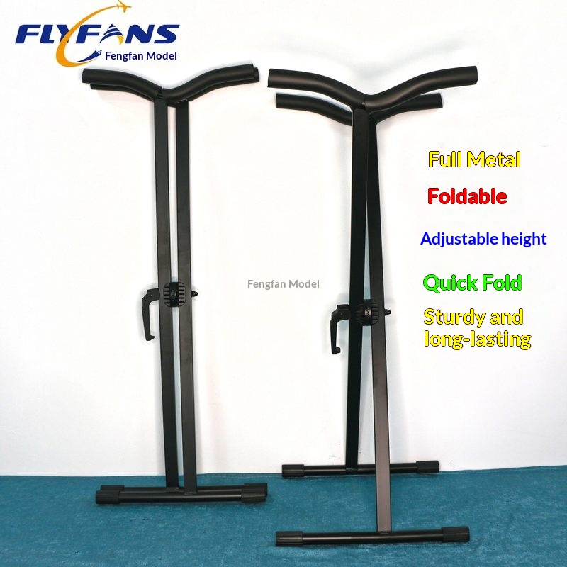 FLYFANS New Style Metal RC Air - Propeller Balancer Tool review and price