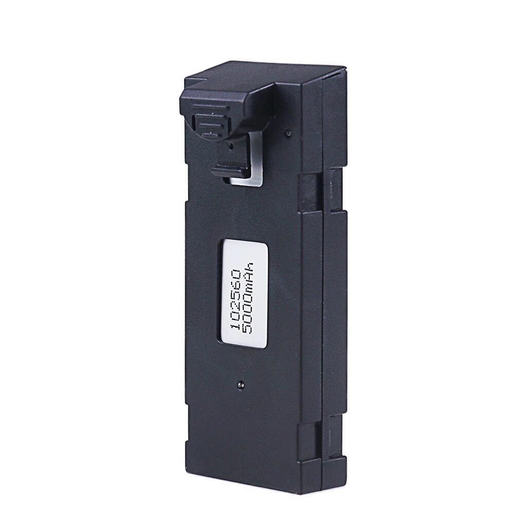3.7V 5000mAh Rechargeable Li-i - Drone Rc E99 K3 review and price