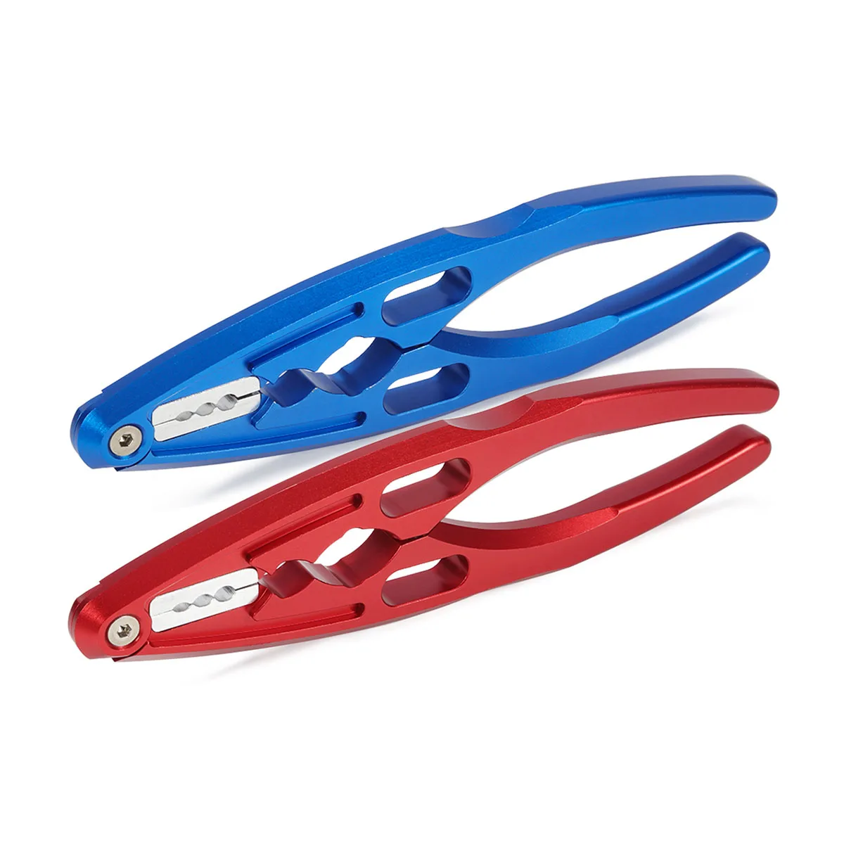 1Pcs Aluminum Pliers Ball Join - Drone Ball Rc review and price
