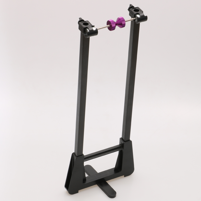 1PCS Propeller Static Balance  - Propeller Balancer Tool review and price