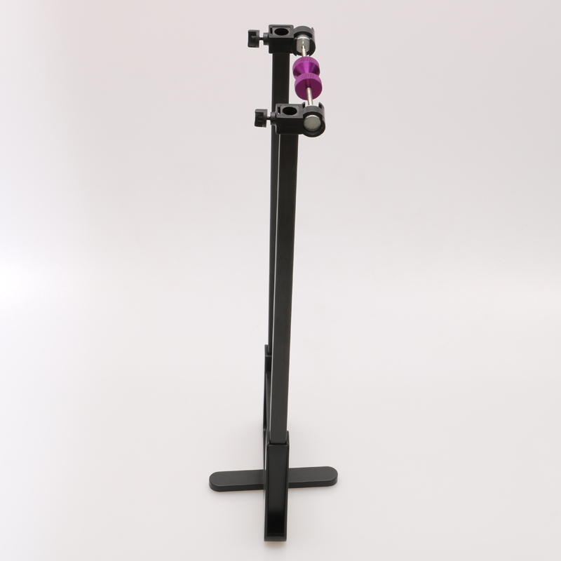 1PCS Propeller Static Balance  - Propeller Balancer Tool review and price
