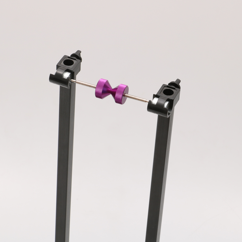 1PCS Propeller Static Balance  - Propeller Balancer Tool review and price