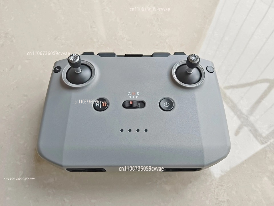 2 2s 3 Drone Original Uav RC-N - Rc Drone Uav review and price