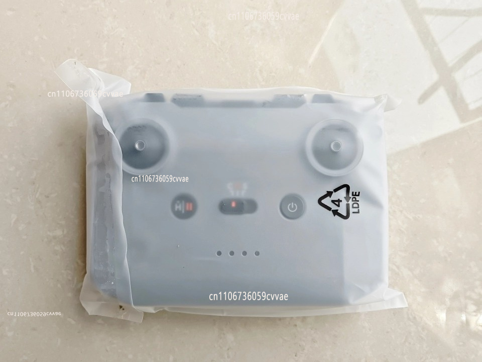 2 2s 3 Drone Original Uav RC-N - Rc Drone Uav review and price
