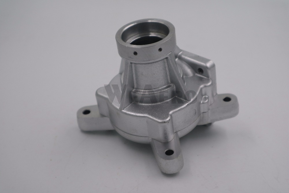 DLE Genuine parts! Crankcase S - Propeller Balancer Tool review and price