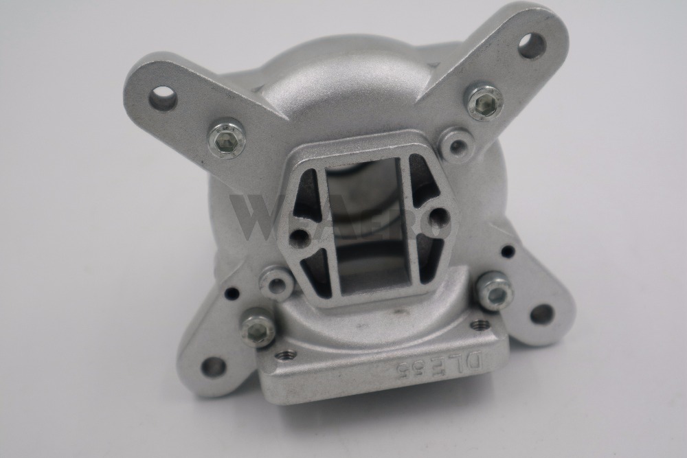 DLE Genuine parts! Crankcase S - Propeller Balancer Tool review and price