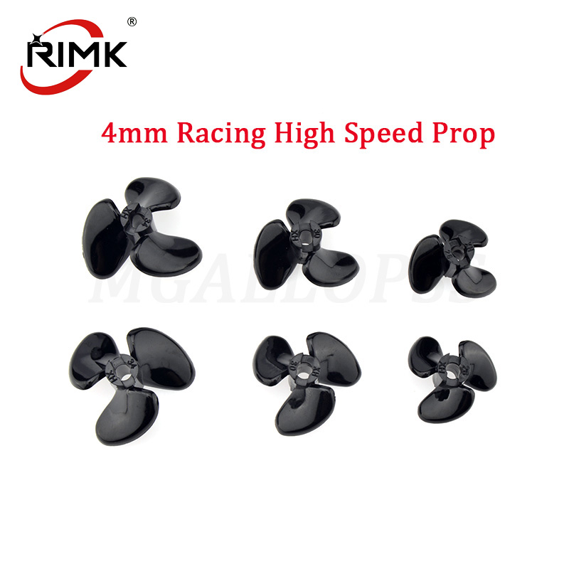 1PC （Positive/Reverse）3 Blades - Propeller Balancer Tool review and price