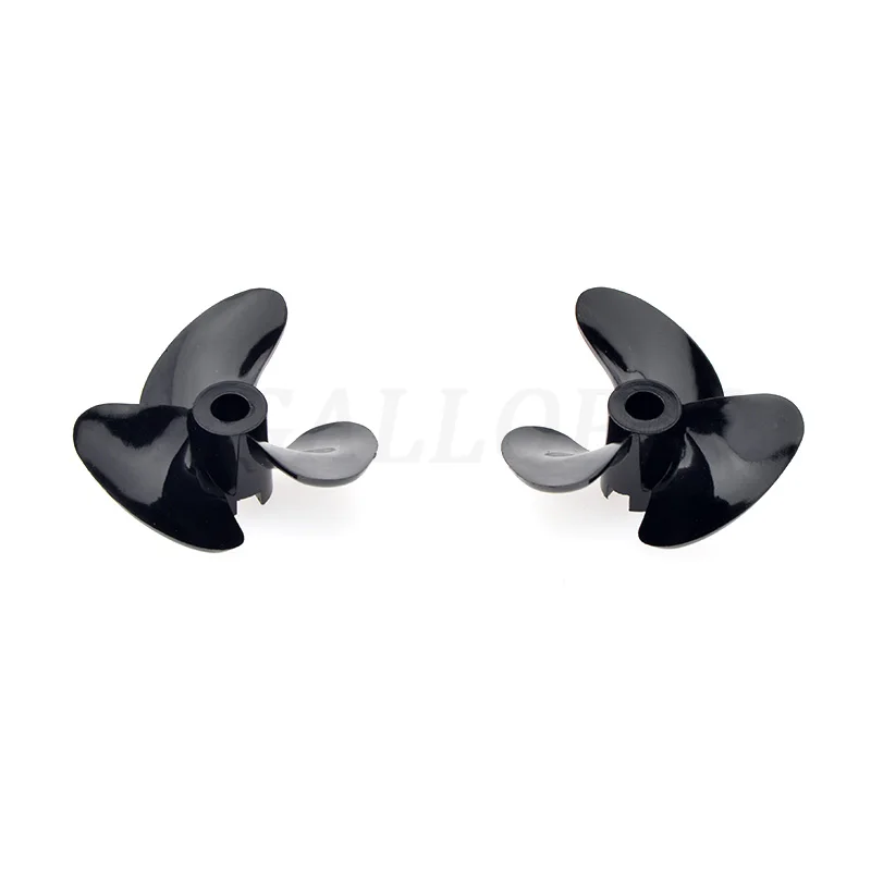 1PC （Positive/Reverse）3 Blades - Propeller Balancer Tool review and price