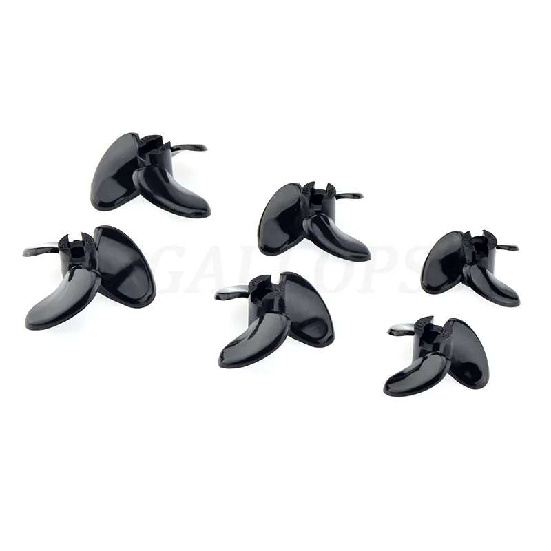 1PC （Positive/Reverse）3 Blades - Propeller Balancer Tool review and price