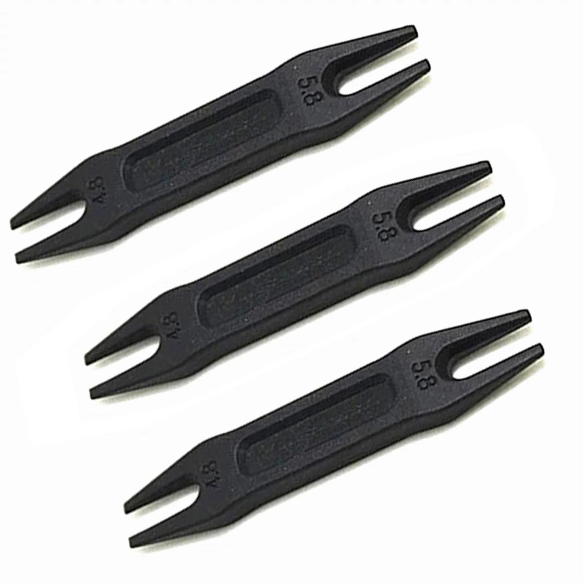3 Pcs Ball Joint Tools CNC RC  - Drone Ball Rc review and price