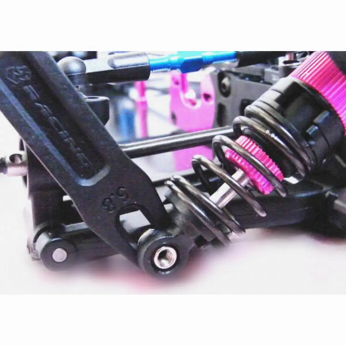3 Pcs Ball Joint Tools CNC RC  - Drone Ball Rc review and price