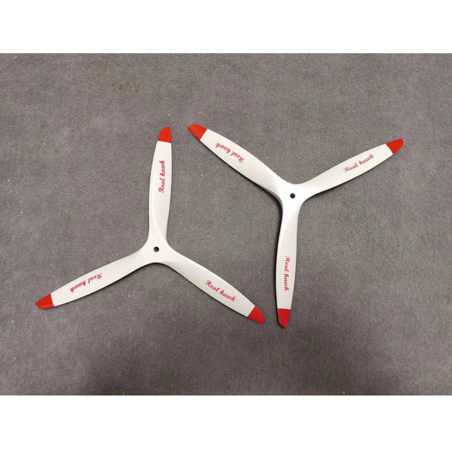 1 Pcs 3 Blade 15/16/17/18/19 i - Propeller Balancer Tool review and price