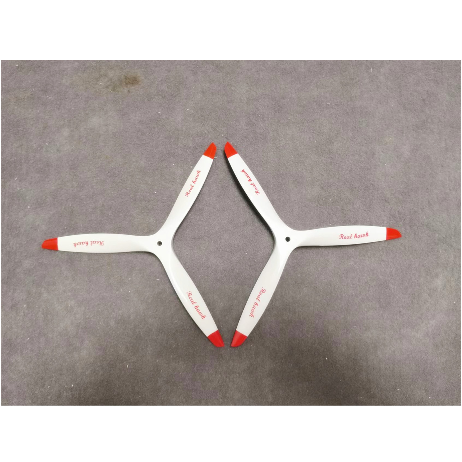 1 Pcs 3 Blade 15/16/17/18/19 i - Propeller Balancer Tool review and price