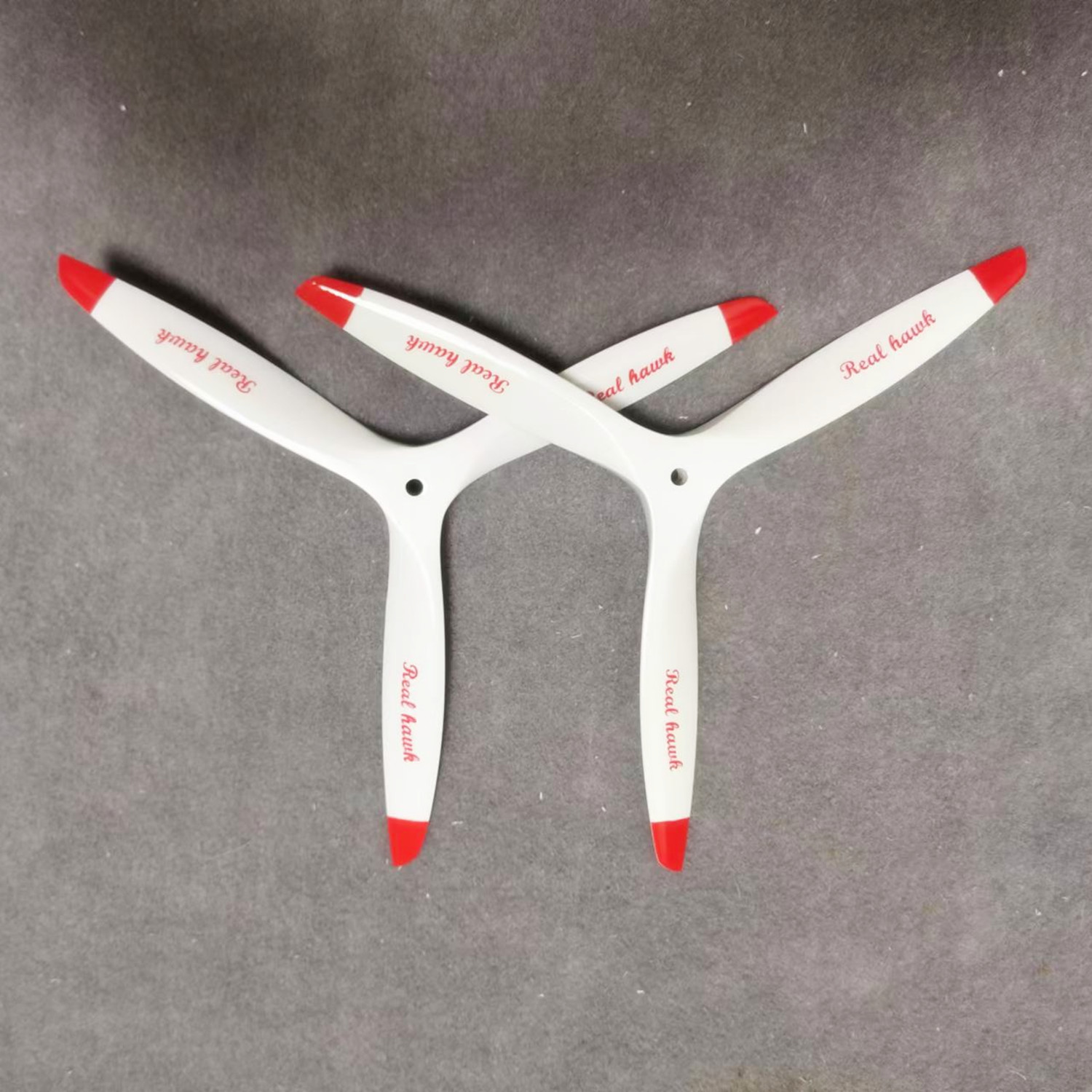 1 Pcs 3 Blade 15/16/17/18/19 i - Propeller Balancer Tool review and price