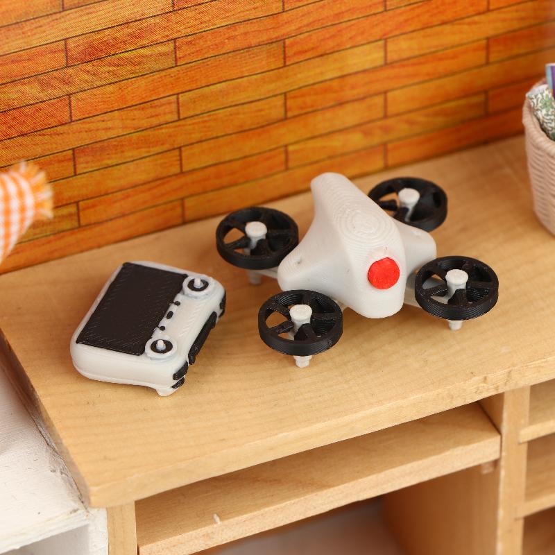 Miniature Simulation Drone Mod - Drone & Rc Plane Maker Durgapur West Bengal review and price