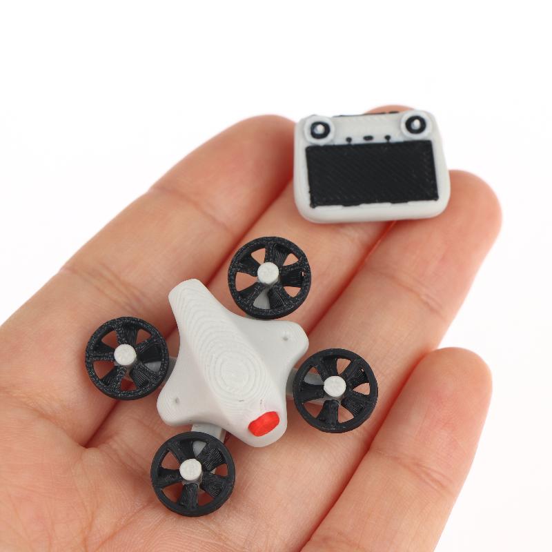 Miniature Simulation Drone Mod - Drone & Rc Plane Maker Durgapur West Bengal review and price