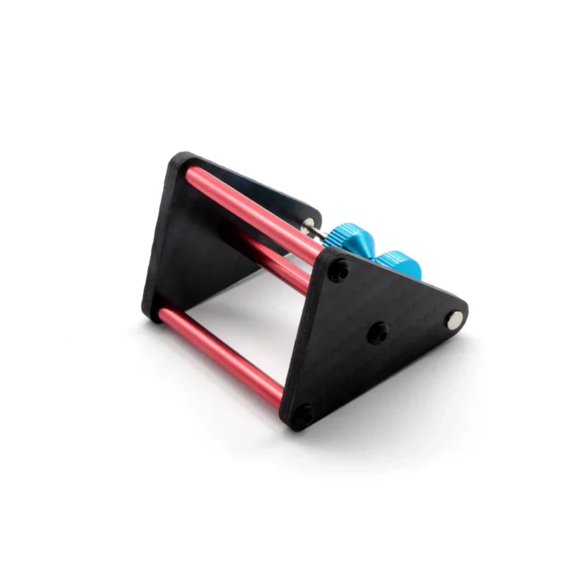 Magnetic Propeller Balancer Ca - Propeller Balancer Tool review and price