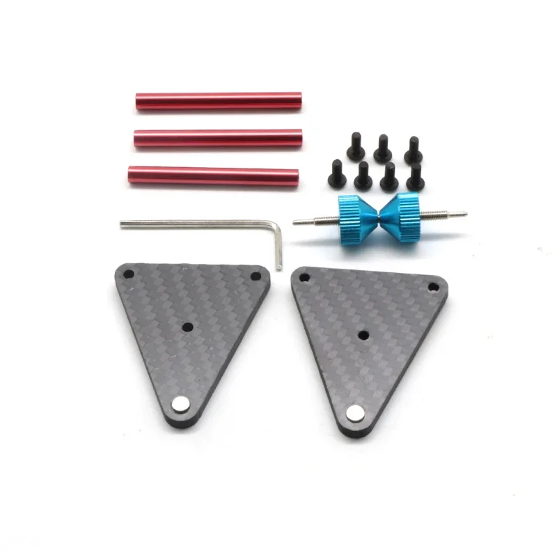 Magnetic Propeller Balancer Ca - Propeller Balancer Tool review and price
