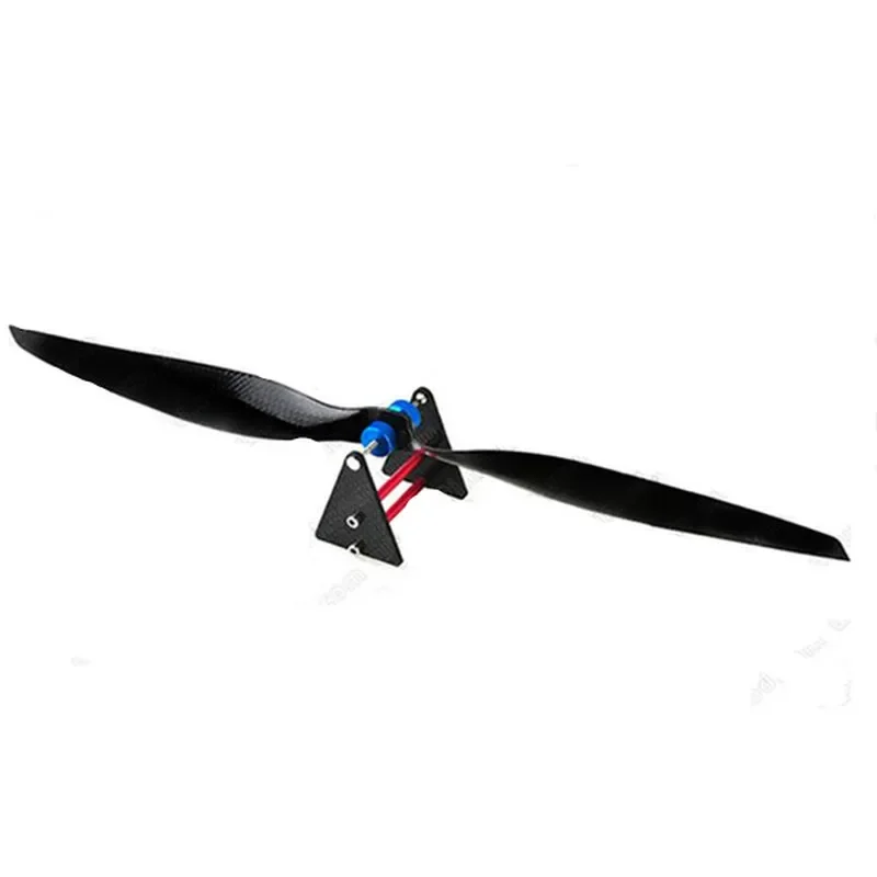 Magnetic Propeller Balancer Ca - Propeller Balancer Tool review and price
