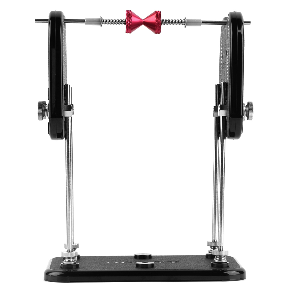Tru-spin Prop Balancer for RC  - Propeller Balancer Tool review and price