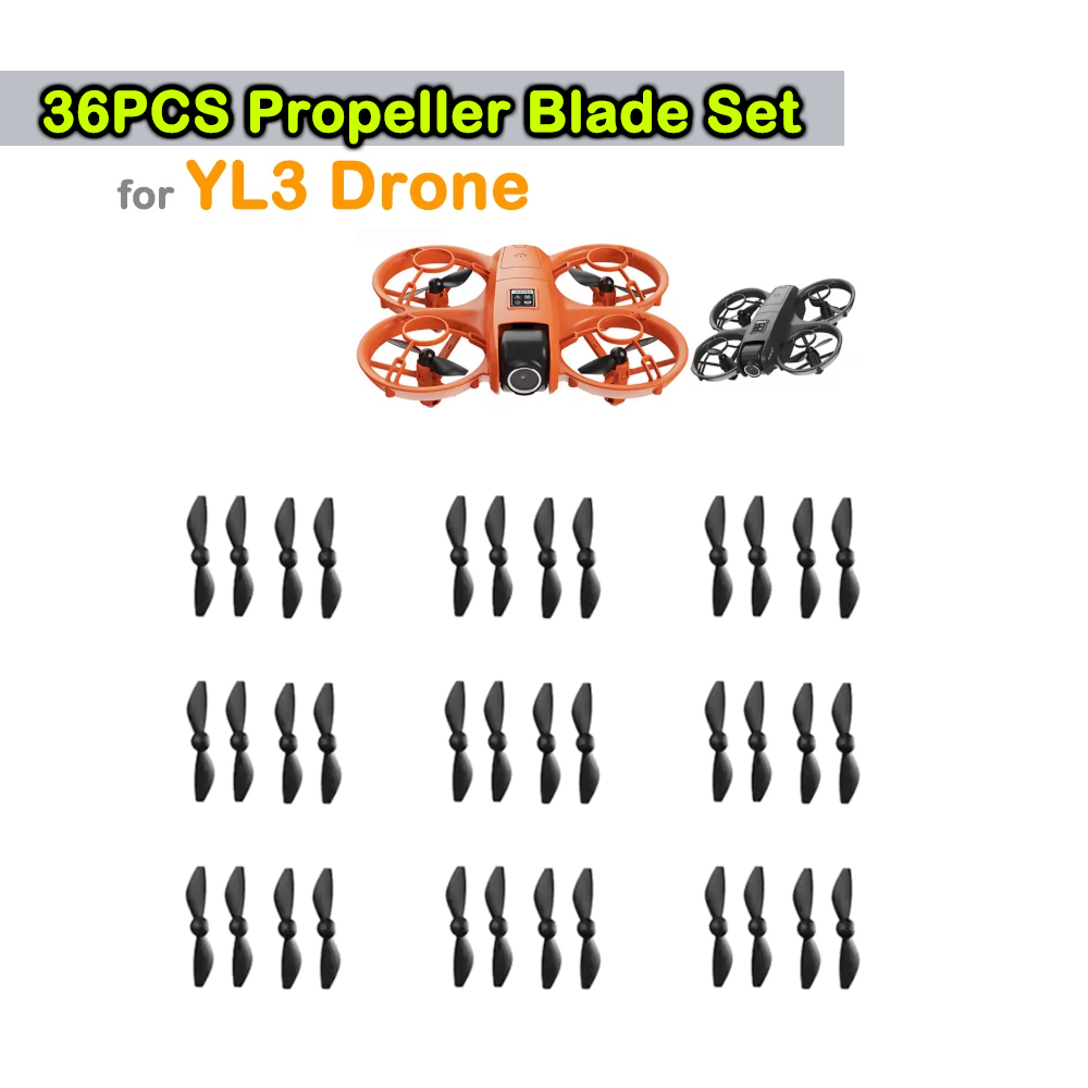 Wholesale Mini Drone YL3 RC Ai - Drone Rc Yl3 review and price