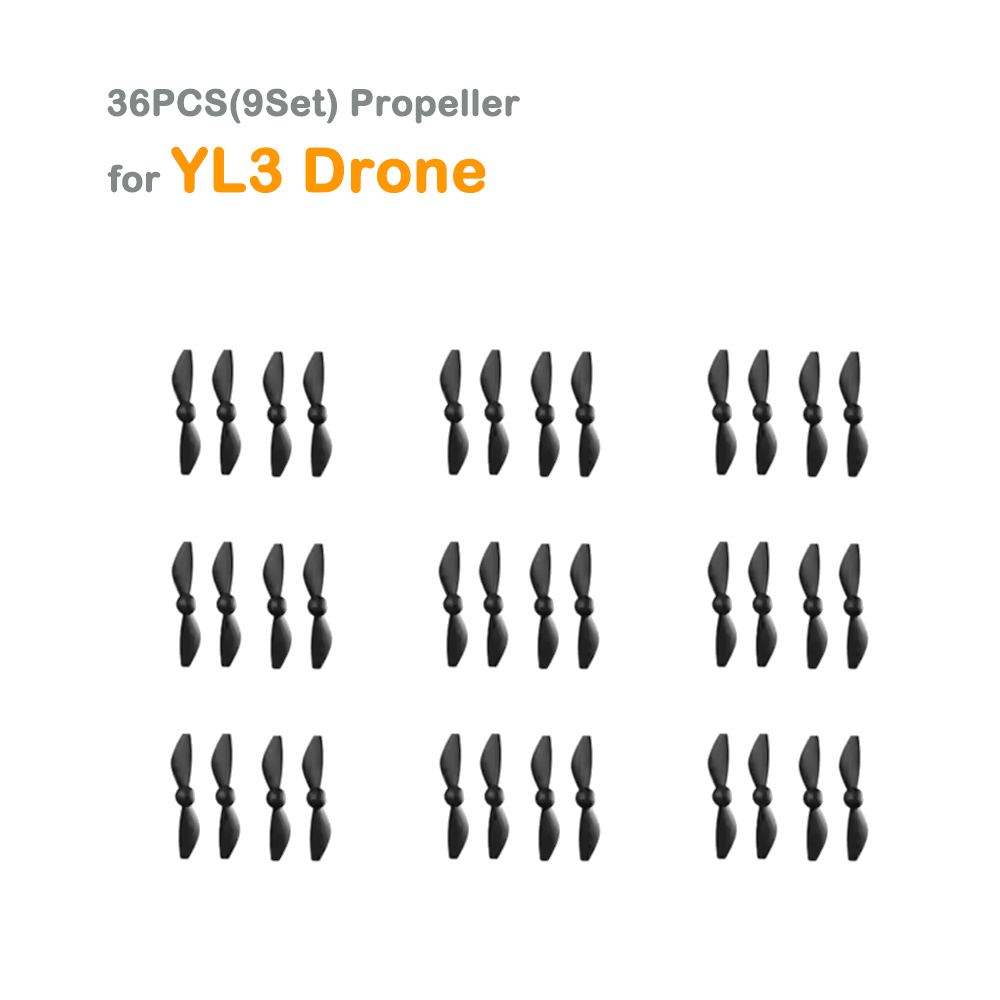 Wholesale Mini Drone YL3 RC Ai - Drone Rc Yl3 review and price