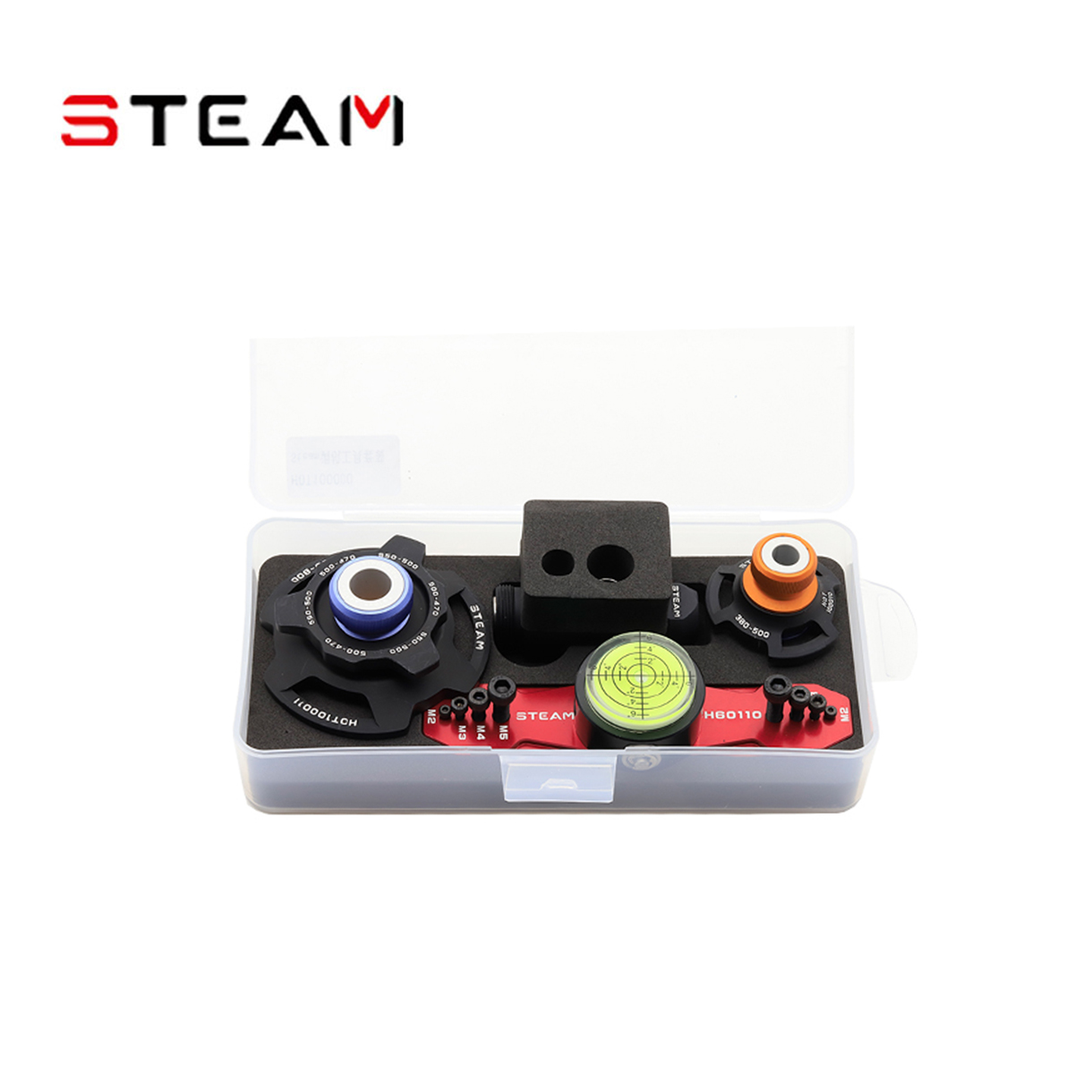 Steam Universal Propeller Bala - Propeller Balancer Tool review and price