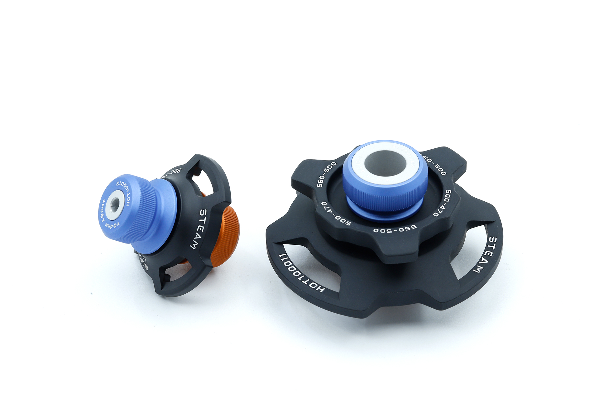 Steam Universal Propeller Bala - Propeller Balancer Tool review and price