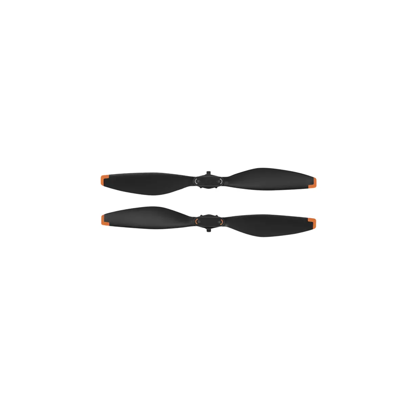 DJI Mini 5 Pro Propeller, put  - Propeller Balancer Tool review and price