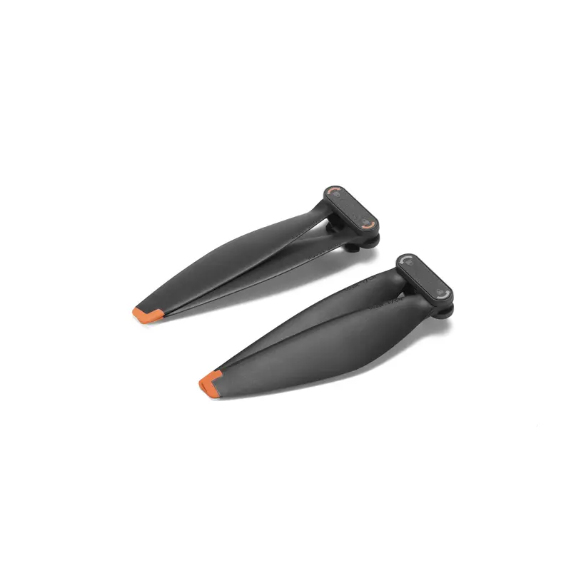 DJI Mini 5 Pro Propeller, put  - Propeller Balancer Tool review and price