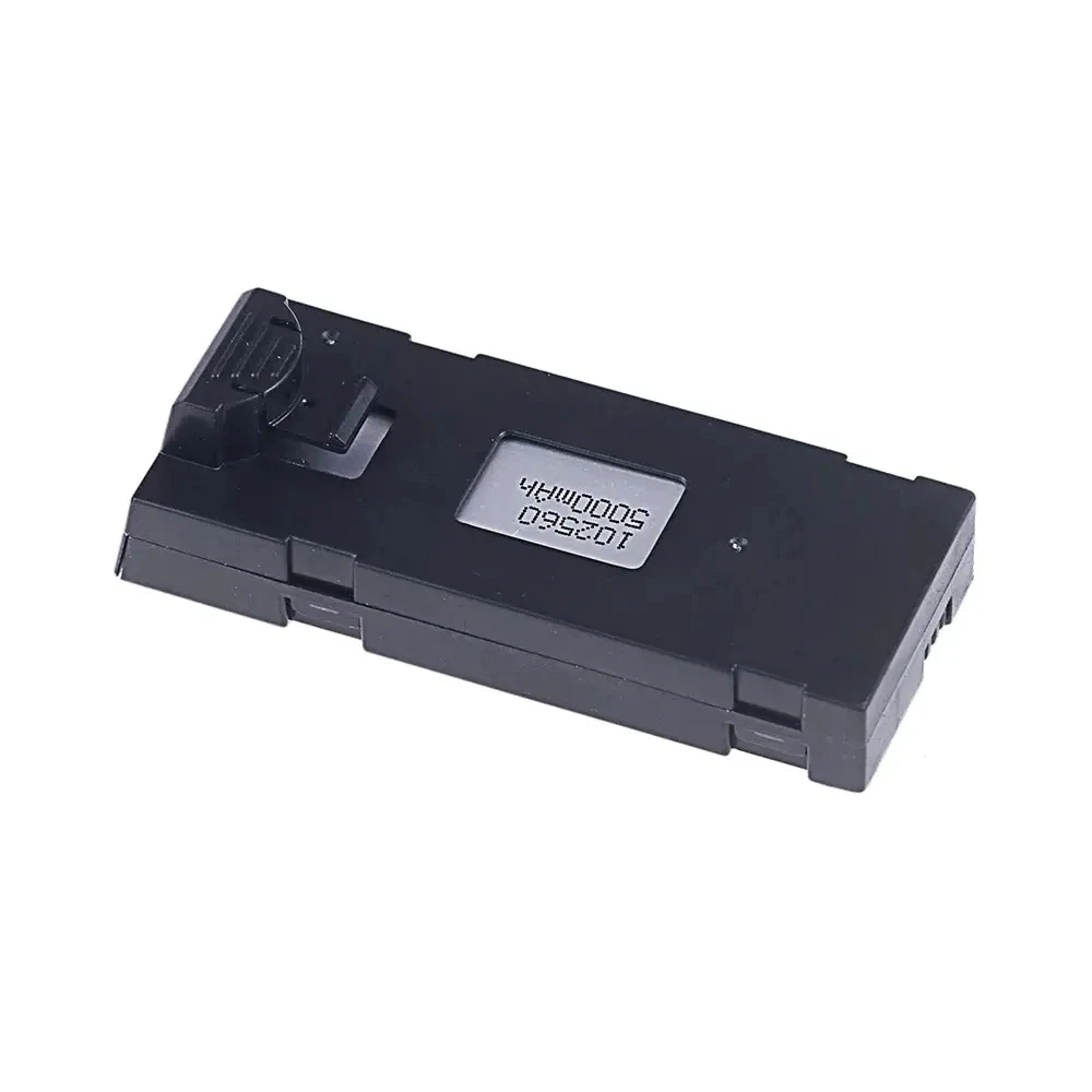 E88 Drone Battery 3.7V 1800/26 - Drone Rc E99 K3 review and price