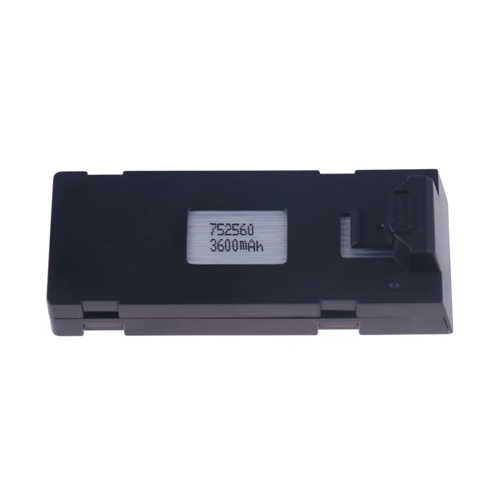 E88 Drone Battery 3.7V 1800/26 - Drone Rc E99 K3 review and price