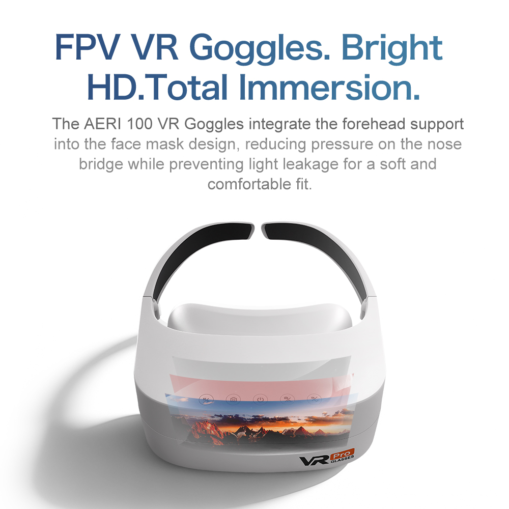 NEW Aeri100 VR Airplane Aerial - Drone Pro Rc Ufo review and price