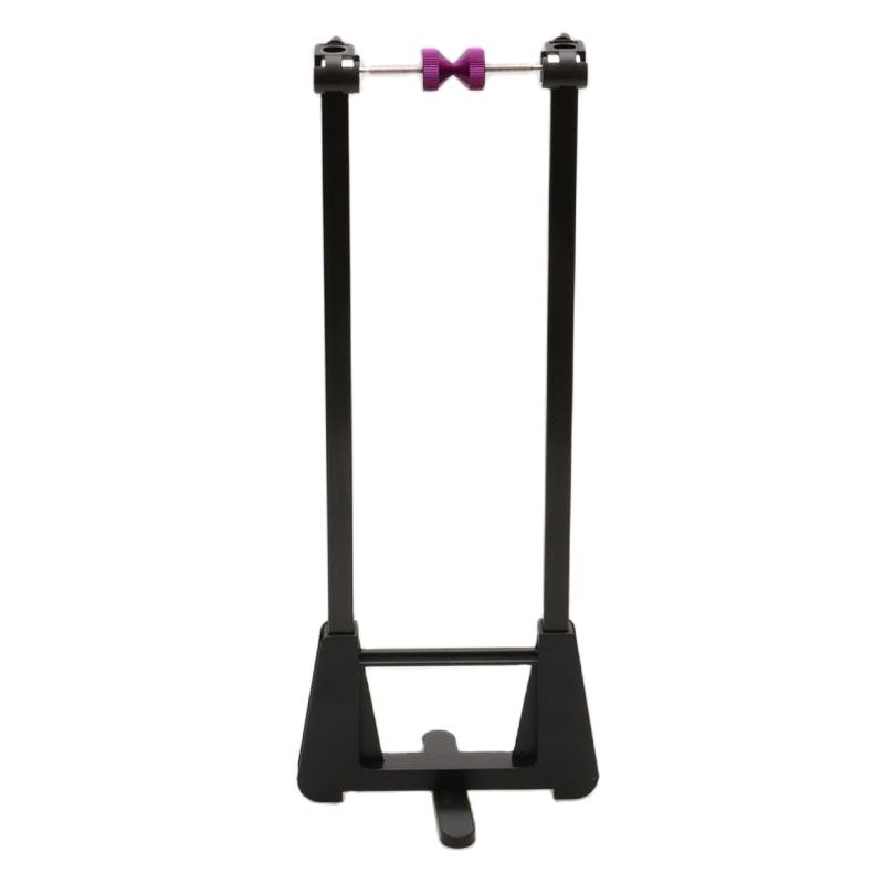 1PCS Propeller Static Balance  - Propeller Balancer Tool review and price