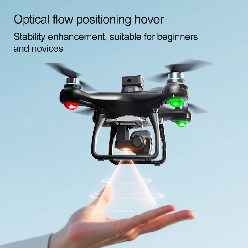 Bexine New Z3 GPS Drone with 4 - Drone Rc Helicopter With Camera review and price