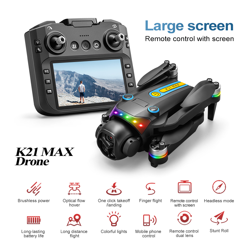 Outdoor Aerial Drone Electric  - Drone Rc Helicopter With Camera review and price