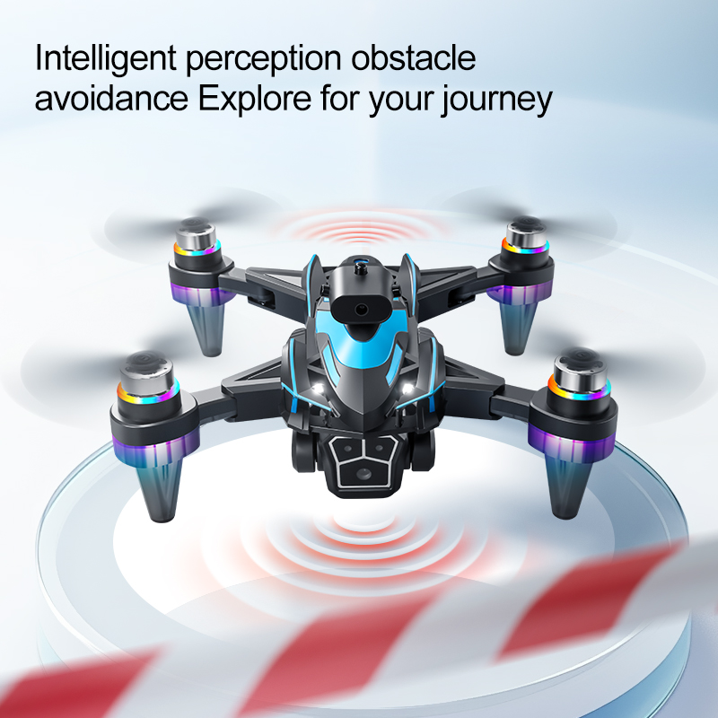 Outdoor Aerial Drone Electric  - Drone Rc Helicopter With Camera review and price