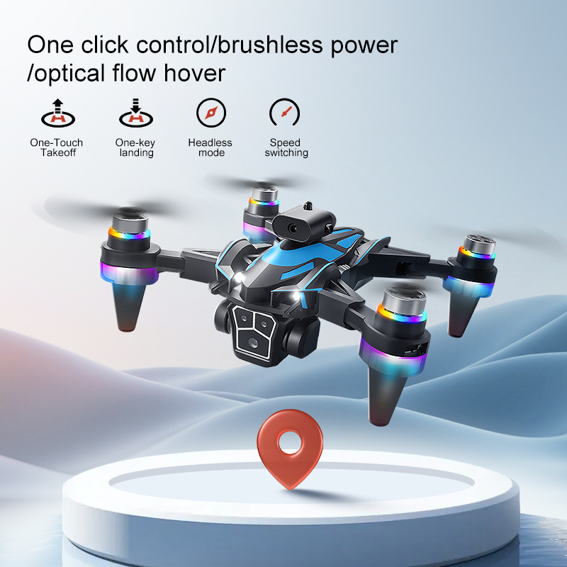 Outdoor Aerial Drone Electric  - Drone Rc Helicopter With Camera review and price