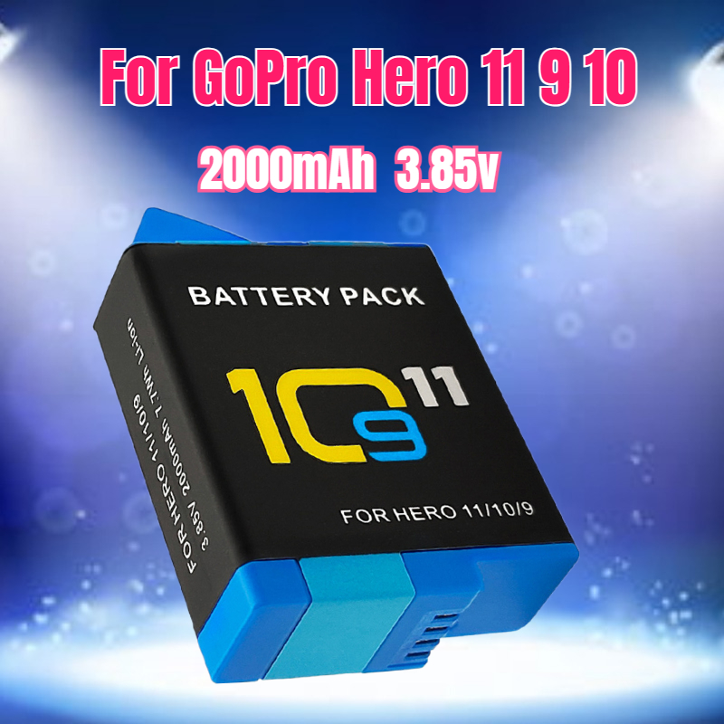 3.85V 2000mAh Battery Full Dec - Drone & Rc Plane Maker Durgapur West Bengal review and price