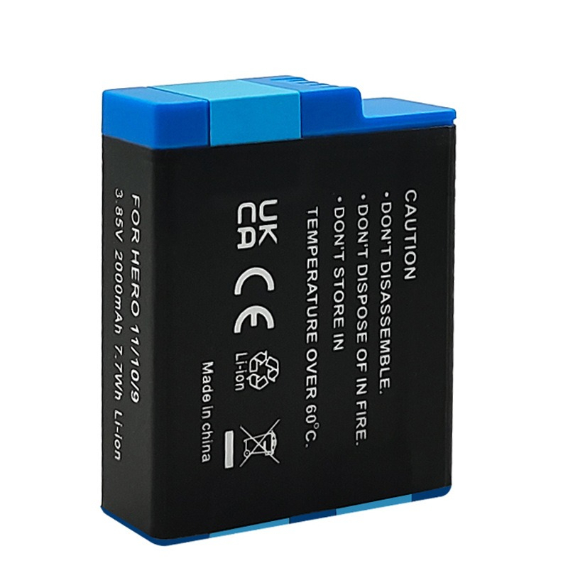 3.85V 2000mAh Battery Full Dec - Drone & Rc Plane Maker Durgapur West Bengal review and price