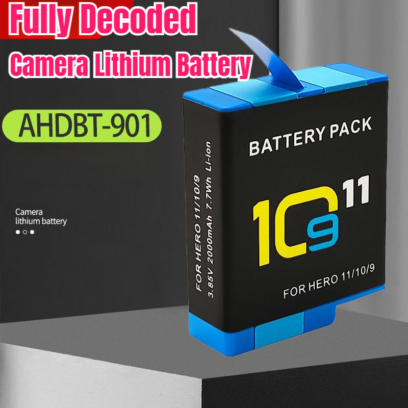 3.85V 2000mAh Battery Full Dec - Drone & Rc Plane Maker Durgapur West Bengal review and price
