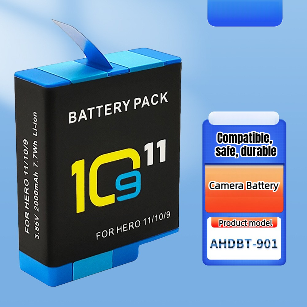 3.85V 2000mAh Battery Full Dec - Drone & Rc Plane Maker Durgapur West Bengal review and price