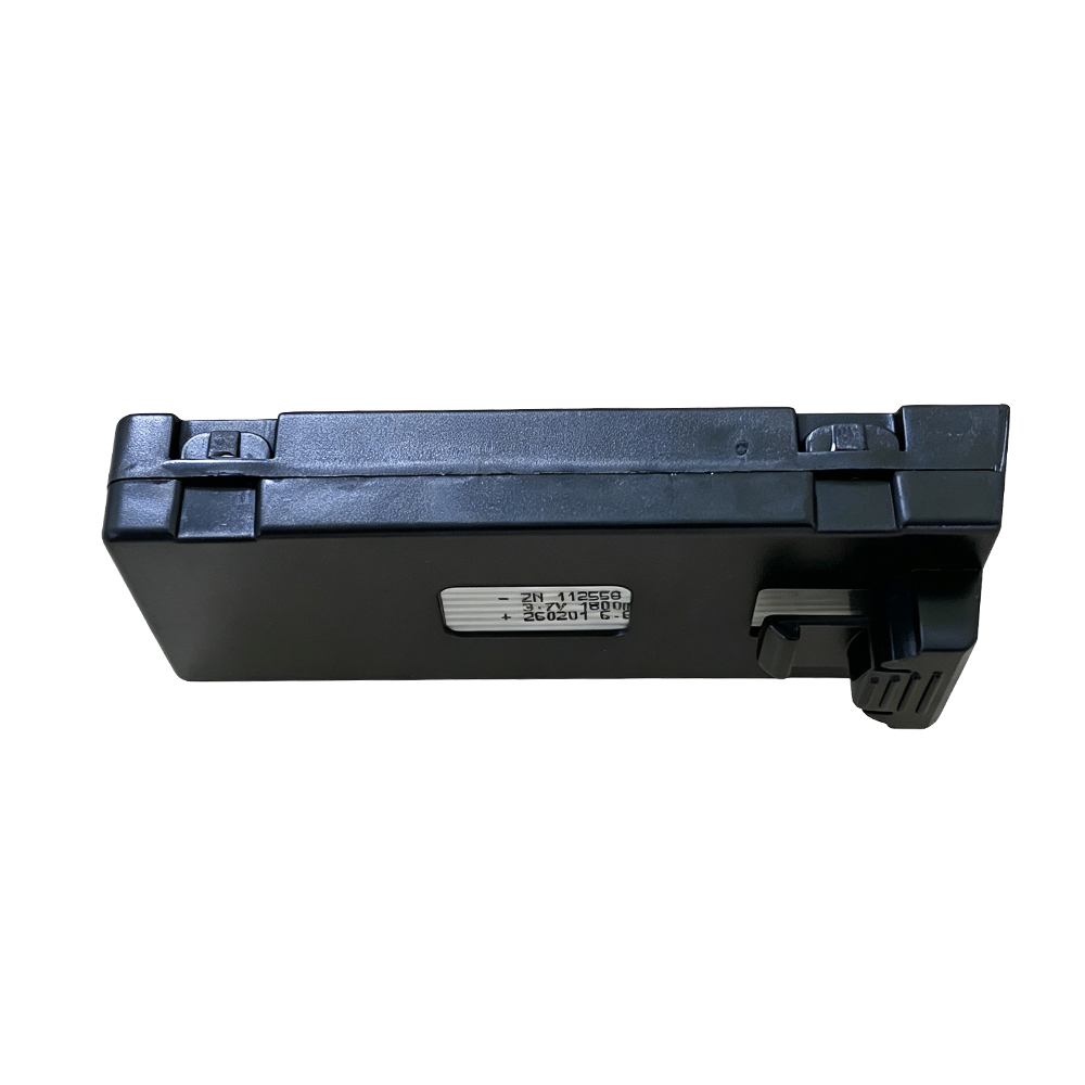 E88 Drone Battery 3.7V 1800mAh - Drone Rc E99 K3 review and price
